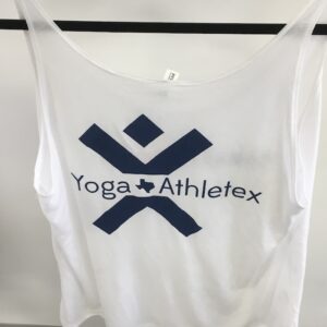 Tank: Namaste Y'all - Image 2